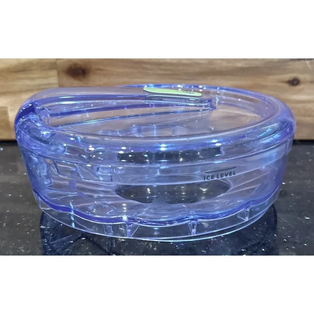 Margaritaville Frozen Concoction Maker‎ DM0600 Replacement Lid & Bowl Reservoir